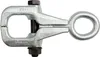 Yato YT-2543, Uhlíková ocel, Konstrukce, 1,6 cm, 1 kusů Náhled obrázku produktu 1