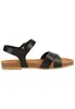 2 Go Fashion 61068029 (38/schwarz) Produktbild-Vorschau 16