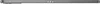 A gray tablet is shown horizontally against a light gray background. Produktbild-Vorschau