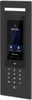 Ubiquiti Montagehalterung für Intercom Ubiquiti Produktbild-Vorschau 5