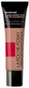 La Roche-Posay Toleriane Make-up Fluid für empfindliche und Produktbild-Vorschau 10