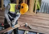 Zaagbladen voor hardhout, type T 144 DF, per verpakking: 5 Productafbeelding-voorbeeld 7