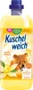 Kuschelweich Płyn Do Płukania Wilde Vanille 1 l Podgląd zdjęcia produktu 2