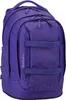 Satch Pack Bright Faces Schulrucksack Produktbild-Vorschau 17