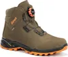 Chiruca wandelschoenen Cares Boa Hi-Vis - GoreTex Verde - Productafbeelding-voorbeeld 2