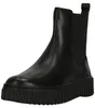 Clarks Torhill Maple Couleur Noir Voir les images du produit 11