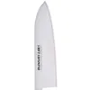 Bunmei Santokumesser 18cm 1906180 Produktbild-Vorschau 3