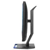ERAZER Spectator X40 (MD 21727) 68,6 cm (27 Zoll) QHD HDR10 Produktbild-Vorschau 8
