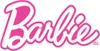 Barbie HRH45, 3 Jahr(e), Mädchen, 200 mm, 20 g, Mehrfarbig Produktbild-Vorschau 4