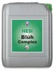 Hesi Blüh-Complex, Blütedünger, 5 Liter Produktbild-Vorschau 1