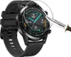 Szkło hartowane do Huawei Watch GT2 46mm [2 sztuki] szkło Podgląd zdjęcia produktu 4