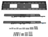Neomounts WL35-750BL18, 2,49 m (98"), 100 x 100 mm, 800 x Podgląd zdjęcia produktu 20