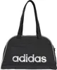 Adidas W L Ess Bwl Bag Černý Náhled obrázku produktu 1