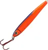 Dieter Eisele Power Select Pilker Crab UV, Gewicht / Länge Produktbild-Vorschau 2