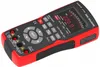 Digitale multimeter 2-in-1, meetapparaat ZOYI ZT-702S, Productafbeelding-voorbeeld 2