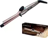 Remington Keratin Protect bigoudi CI5318 Voir les images du produit 15