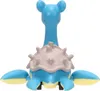 Figurine Pokemon Battle Feature Lapras 20 cm Voir les images du produit 3