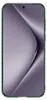 Techsuit Carbonite FiberShell Back Cover Hülle für Huawei Produktbild-Vorschau 2