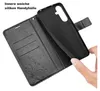 Handy Tasche für Samsung Galaxy A26 5G Hülle Handyhülle Produktbild-Vorschau 7