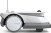 ECOVACS Mähroboter GOAT G1-800 White mit intelligenter Produktbild-Vorschau 9