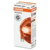 Autožárovka WY5W 12V 5W-W2 1x9,5d oranžová Náhled obrázku produktu 3