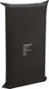 Matelas pliant HMS Premium MGS01 rouge Voir les images du produit 19