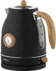 Klausberg Bouilloire Électrique KB-7907 1,7L avec Voir les images du produit 11