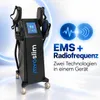 Myoslim PRO Elektromagnetisches Muskelstimulationsgerät, Produktbild-Vorschau 2