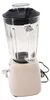 CECOTEC 03885 - Power Black Titanium RetroBeige Anteprima dell’immagine prodotto 10