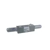 Masterclass Rolle 40 Cm    One Size Produktbild-Vorschau 11