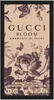Gucci Bloom Ambrosia Di Fiori Eau de Parfum 30ml Voir les images du produit 14