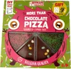 Bernard Chokolatier Schoko Pizza 105g Produktbild-Vorschau 1