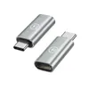 Lightning auf USB-C Adapter – Lightning zu USB-C Konverter Produktbild-Vorschau 1