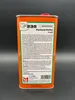 Möller-Chemie HMK S235 Farbvertiefer - matt 1l Produktbild-Vorschau 2