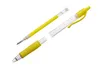 PILOT G2 Neon Gelschreiber – Gelstift, 0.32mm, nachfüllbar, Produktbild-Vorschau 4