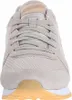 Skechers Og 85 - Goldn Gurl - Taupe Synthetic Veľkosť: 38 Náhľad obrázku produktu 47