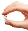 Funko FK93555 - Hello Kitty Bitty POP! Produktbild-Vorschau 7