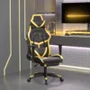 VidaXL 3143678, 1 Stück(e) Produktbild-Vorschau 2