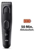 Zastřihovač vlasů Braun HC5330 Series 5 - profesionální Náhled obrázku produktu 14