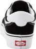 Vans Sneakers VN000DC4BA21 in Black color size 40 Produktbild-Vorschau 19