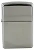 Zzapalovač ZIPPO CHROME HIGH POLISHED 60000805 Náhľad obrázku produktu 17