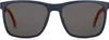 Tommy Hilfiger TH1445/S Herren-Sonnenbrille mit Vollrand, Produktbild-Vorschau 2