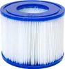 Bestway Filterkartusche LAY Z SPA Gr VI Doppelpack 60311 Produktbild-Vorschau 10