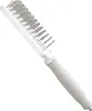 Olivia Garden Expert Care Vent Nylon w & g L Produktbild-Vorschau 5