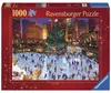 Ravensburger 12000420, 1000 Stück(e), Landschaft, 14 Produktbild-Vorschau 2
