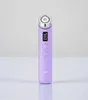 Medicube Age-R Booster Pro EX Purple Produktbild-Vorschau 1
