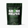 Grüne Helfer Pulver - Reich an Vitaminen & Mineralstoffen - Produktbild-Vorschau 1