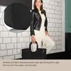 Reisenthel Loopshopper L mesh black Produktbild-Vorschau 5
