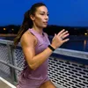 Maxlife smart ring MXSR-100 schwarz Größe 8 Produktbild-Vorschau 10