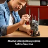 LEGO® Icons 11373 De Heer der Ringe: Saurons helm Productafbeelding-voorbeeld 20